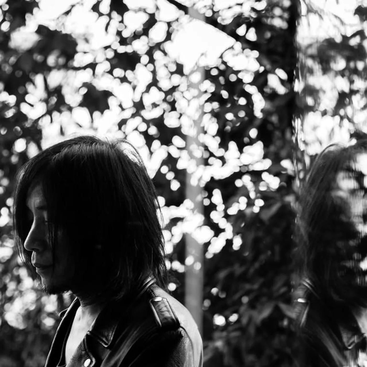 Takaakira 'Taka' Goto