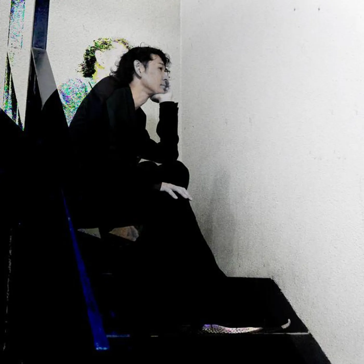 Takahiro Kido Brand Page