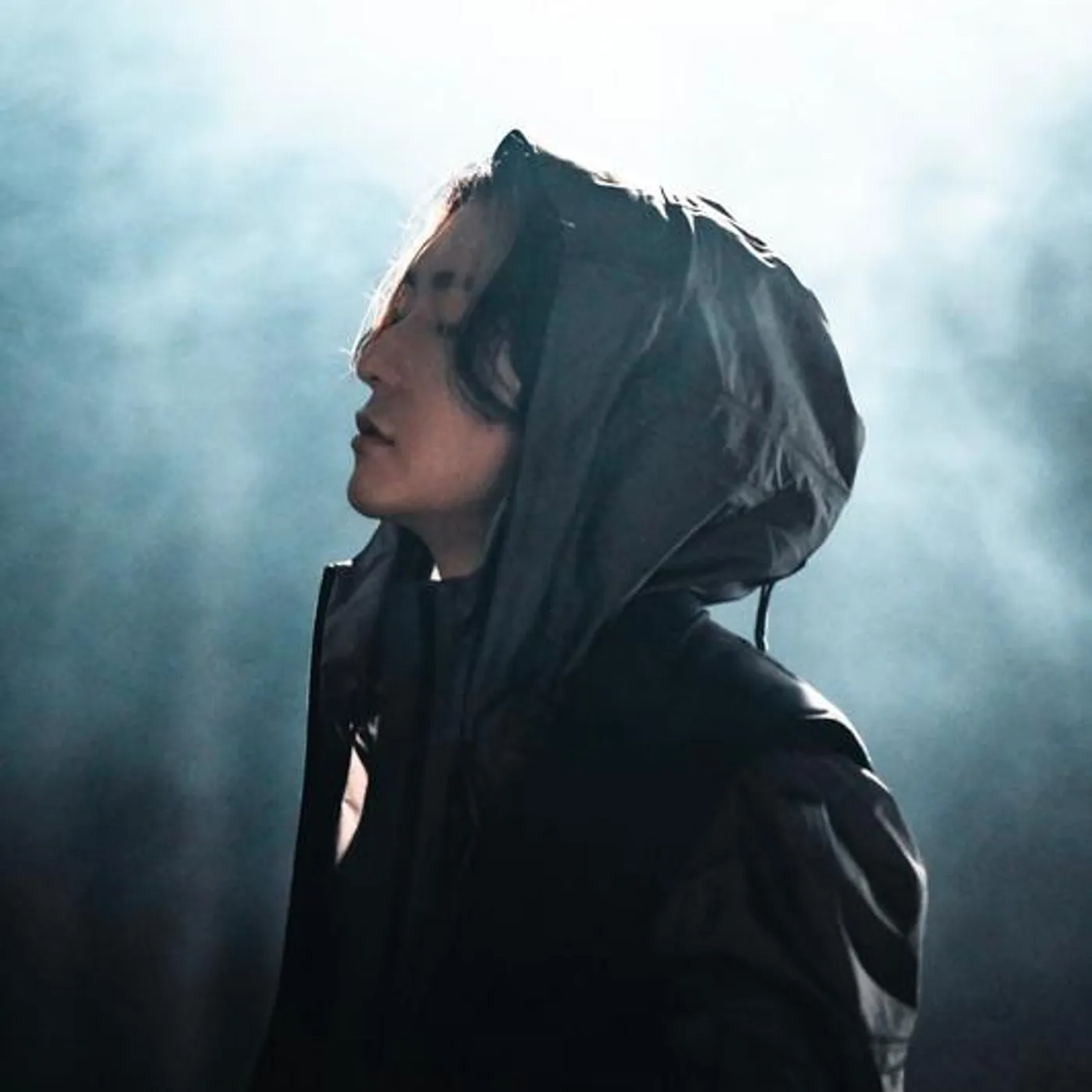 TakaseToya Brand Page