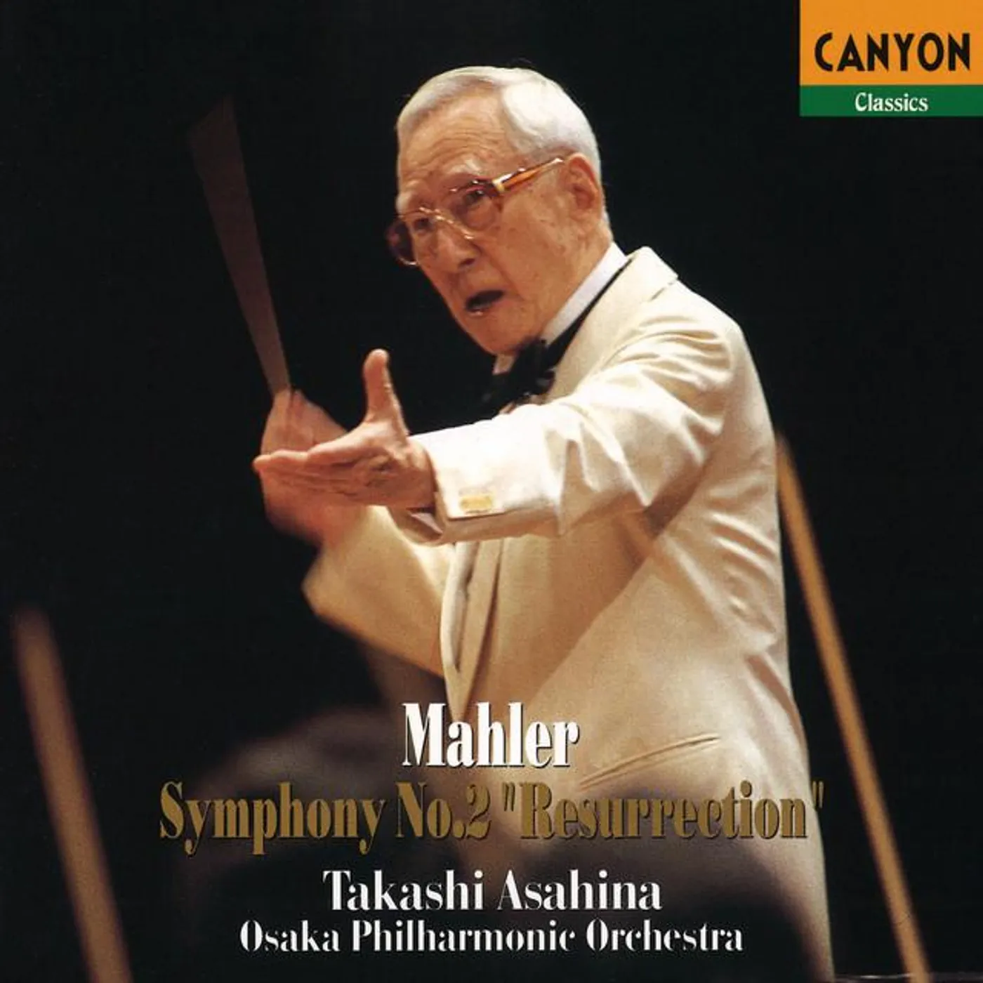 Takashi Asahina Brand Page