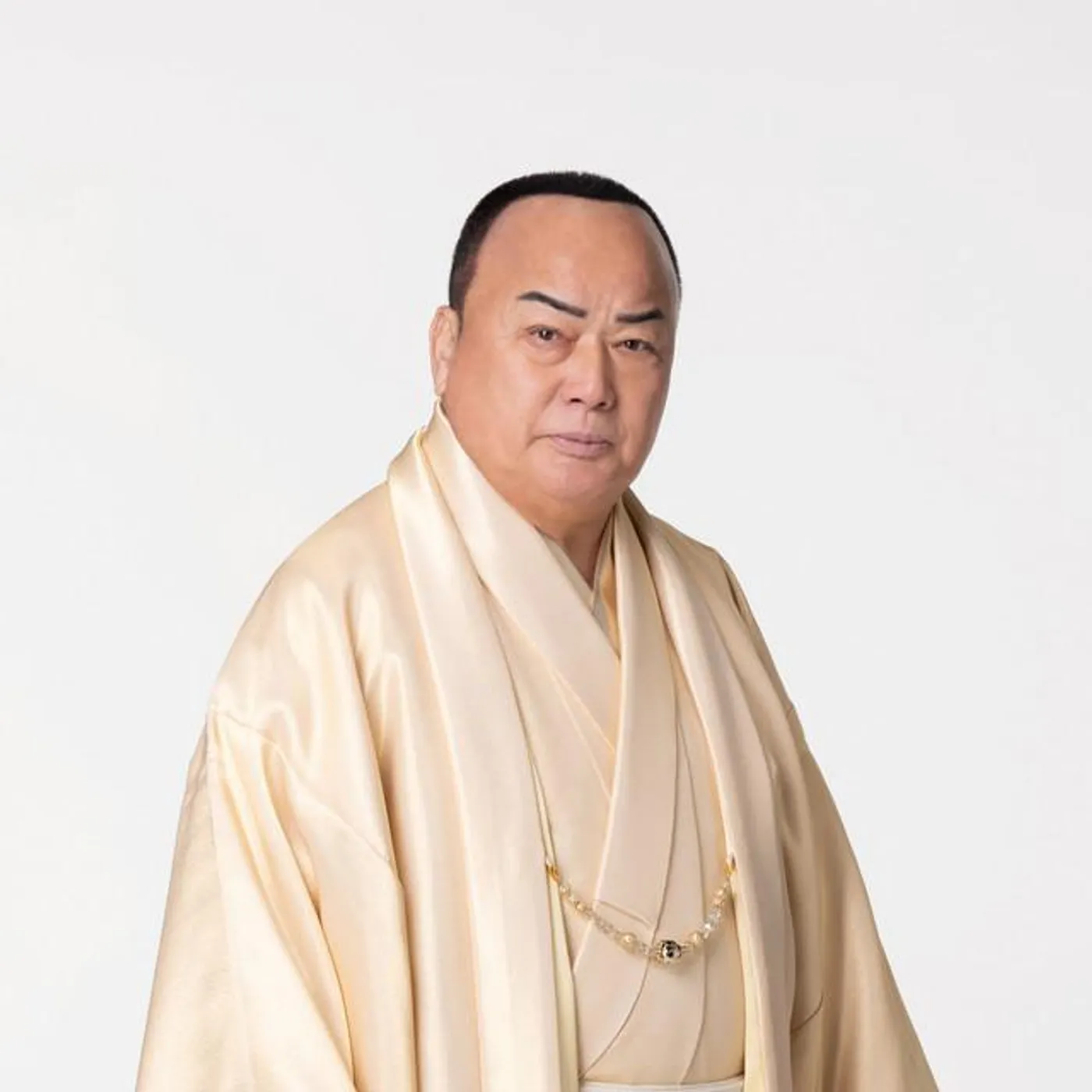 Takashi Hosokawa Brand Page