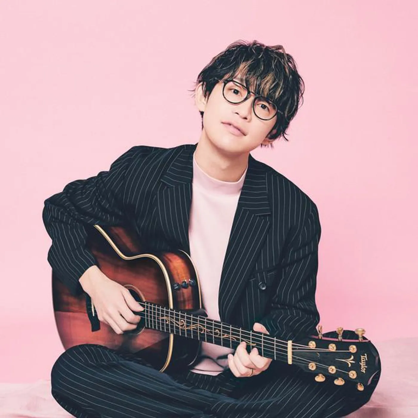 Takaya Kawasaki Brand Page