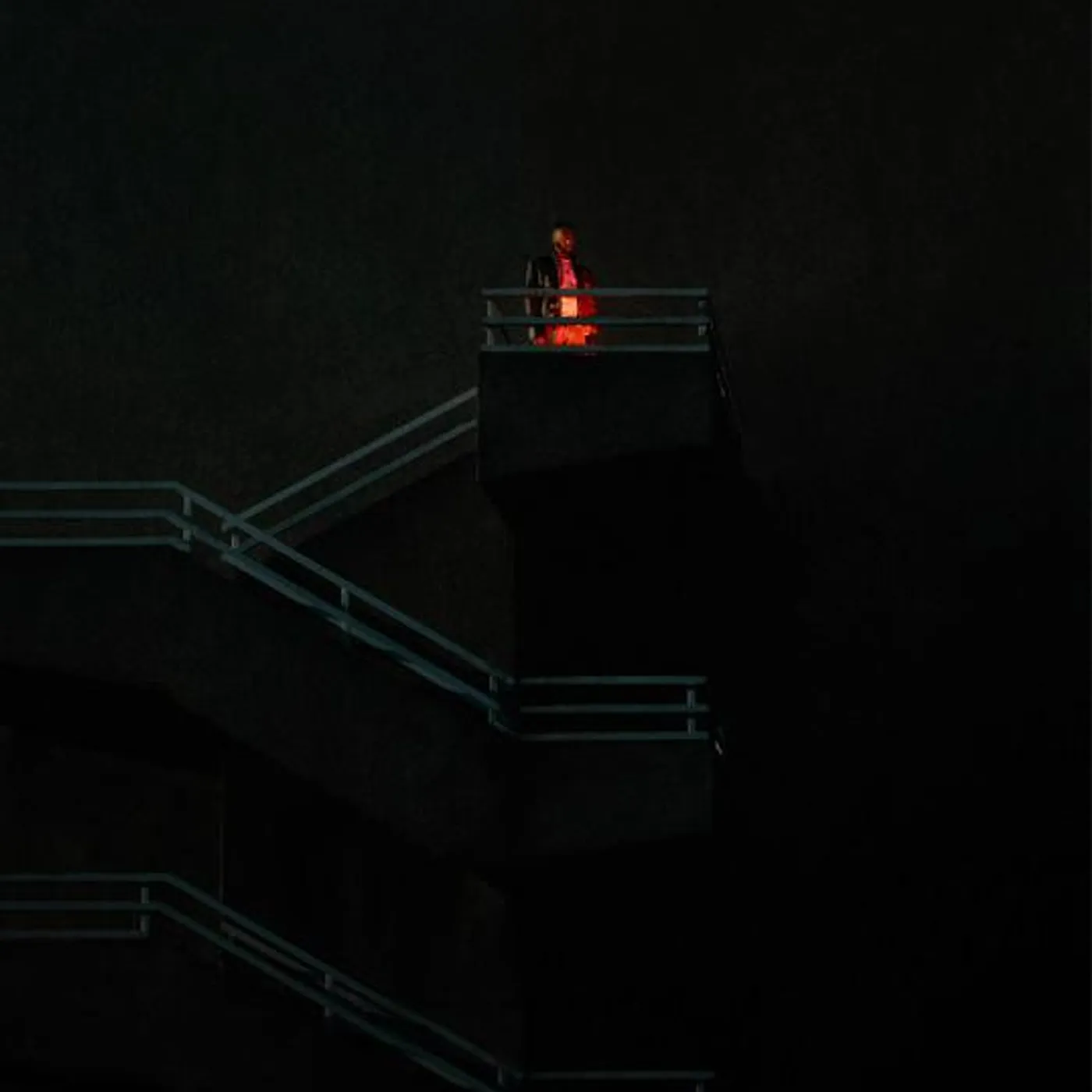 Take a Mic Brand Page