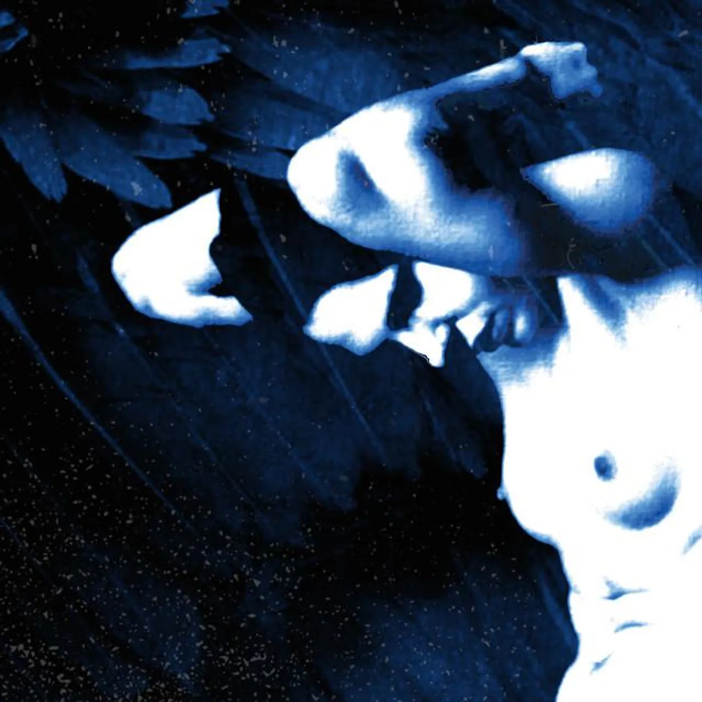 Take It to Heart Brand Page