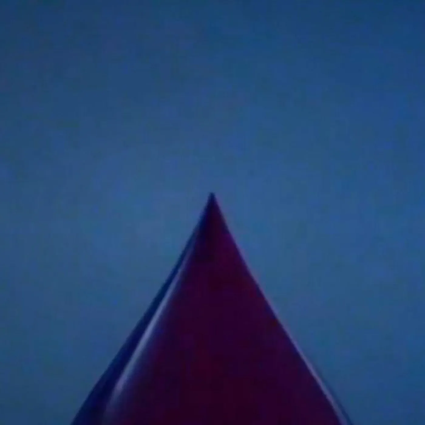 Take It Easy Hospital Brand Page