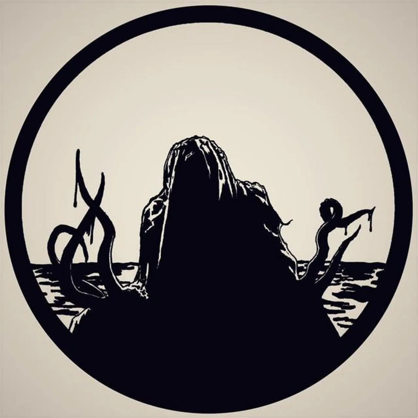 Take Over And Destroy