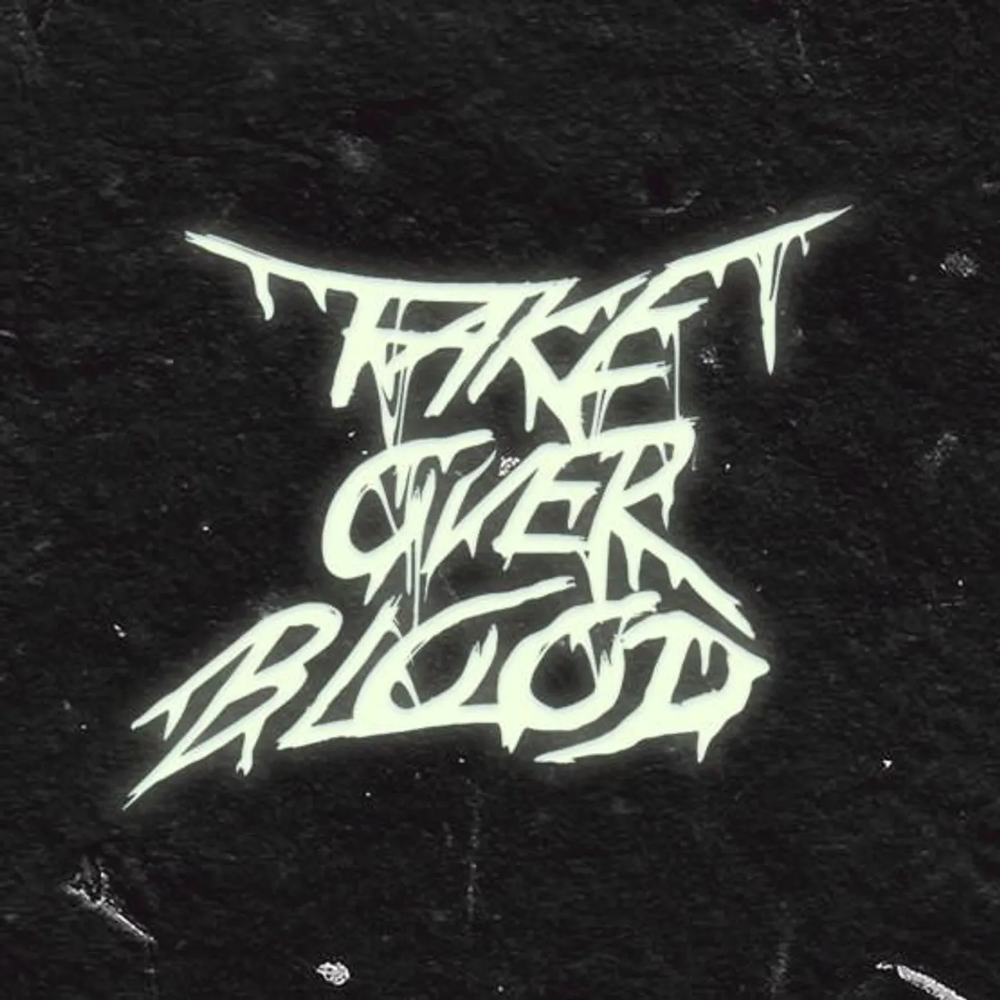 TakeOverBlood