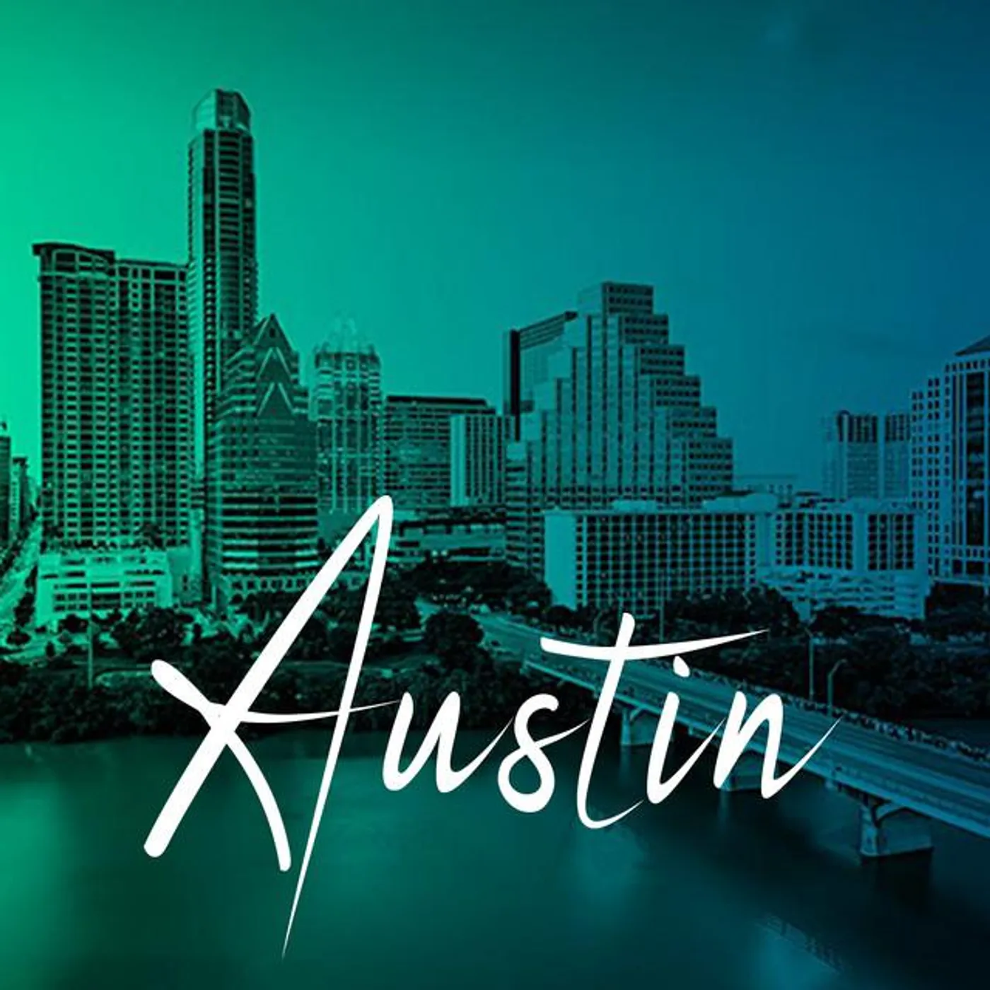 Takeharu Nobuhara Brand Page