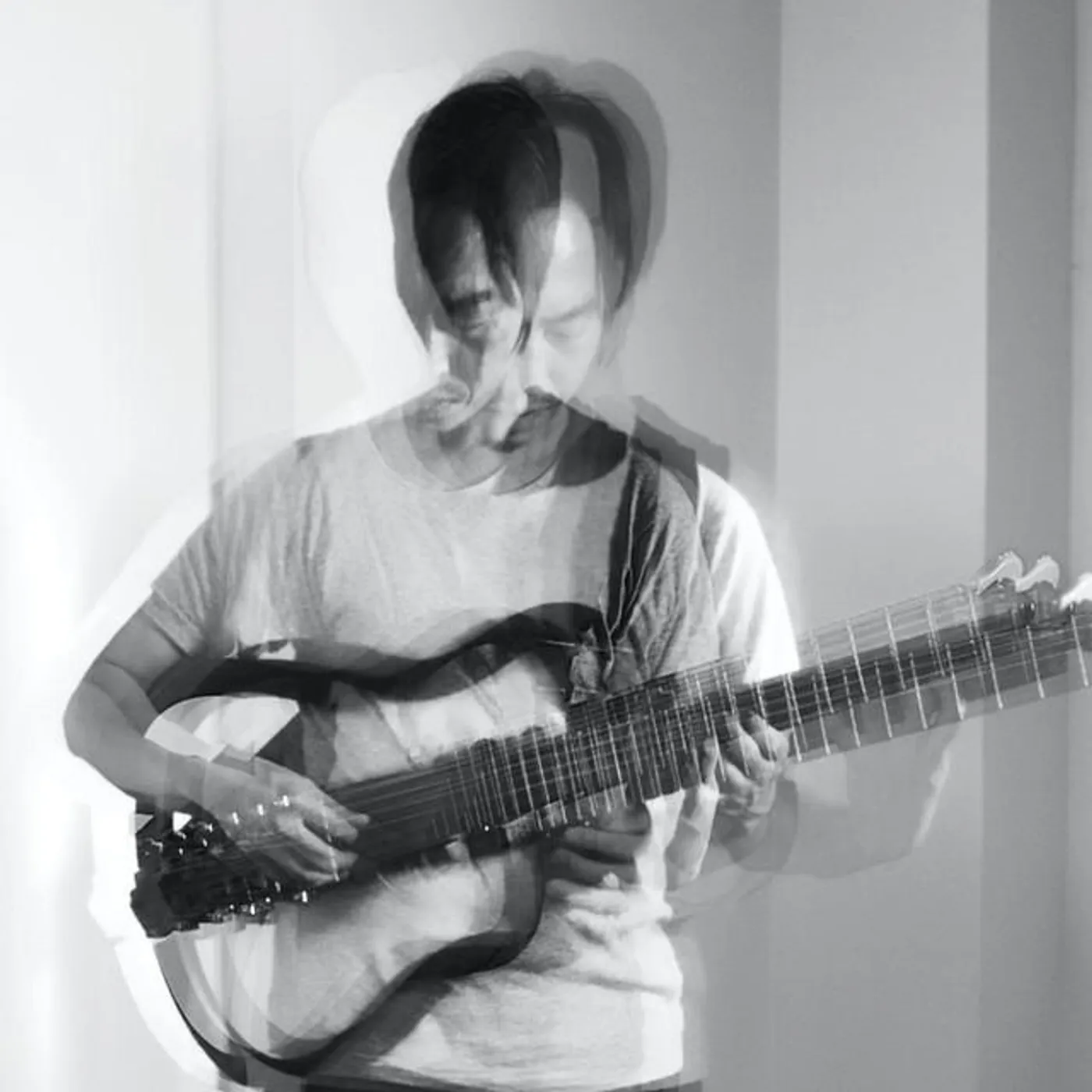 Takeshi Nishimoto Brand Page