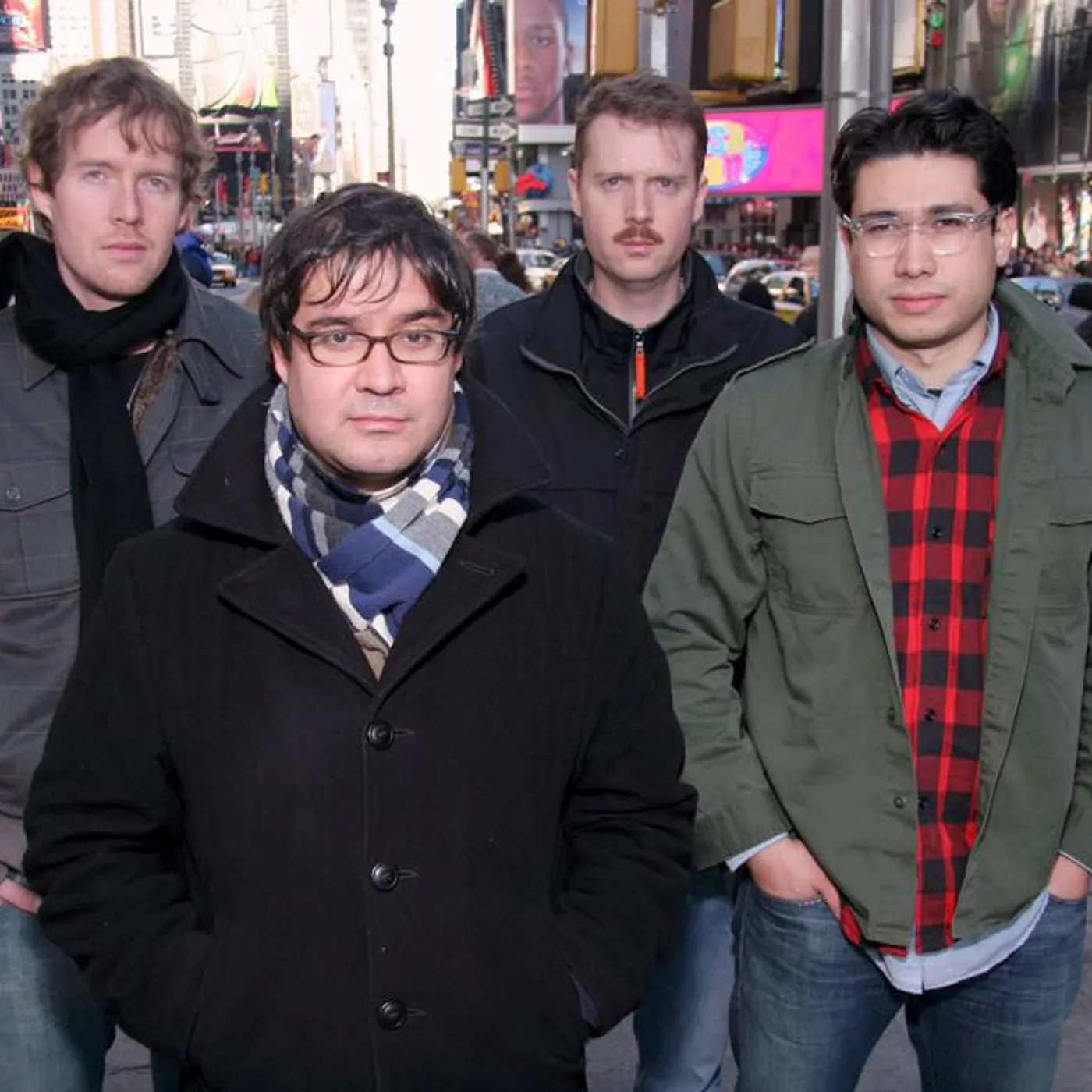 Takka Takka Brand Page