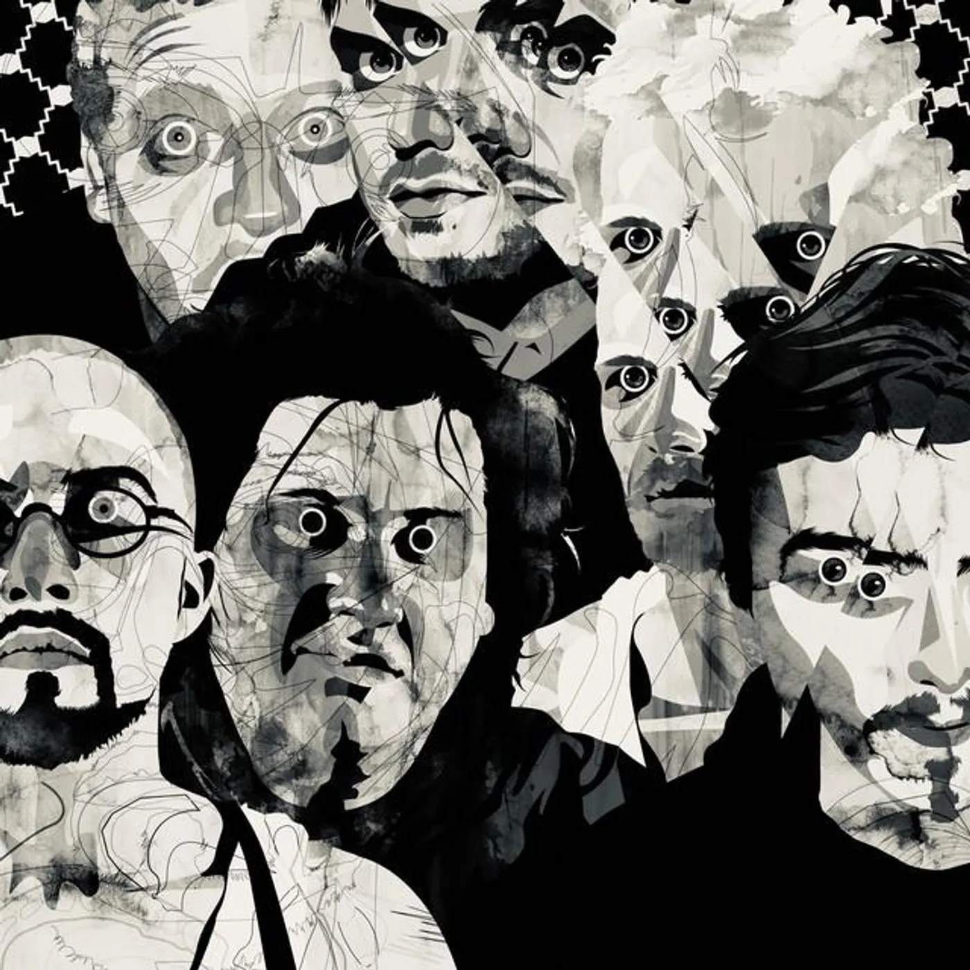 Tako Lako Brand Page