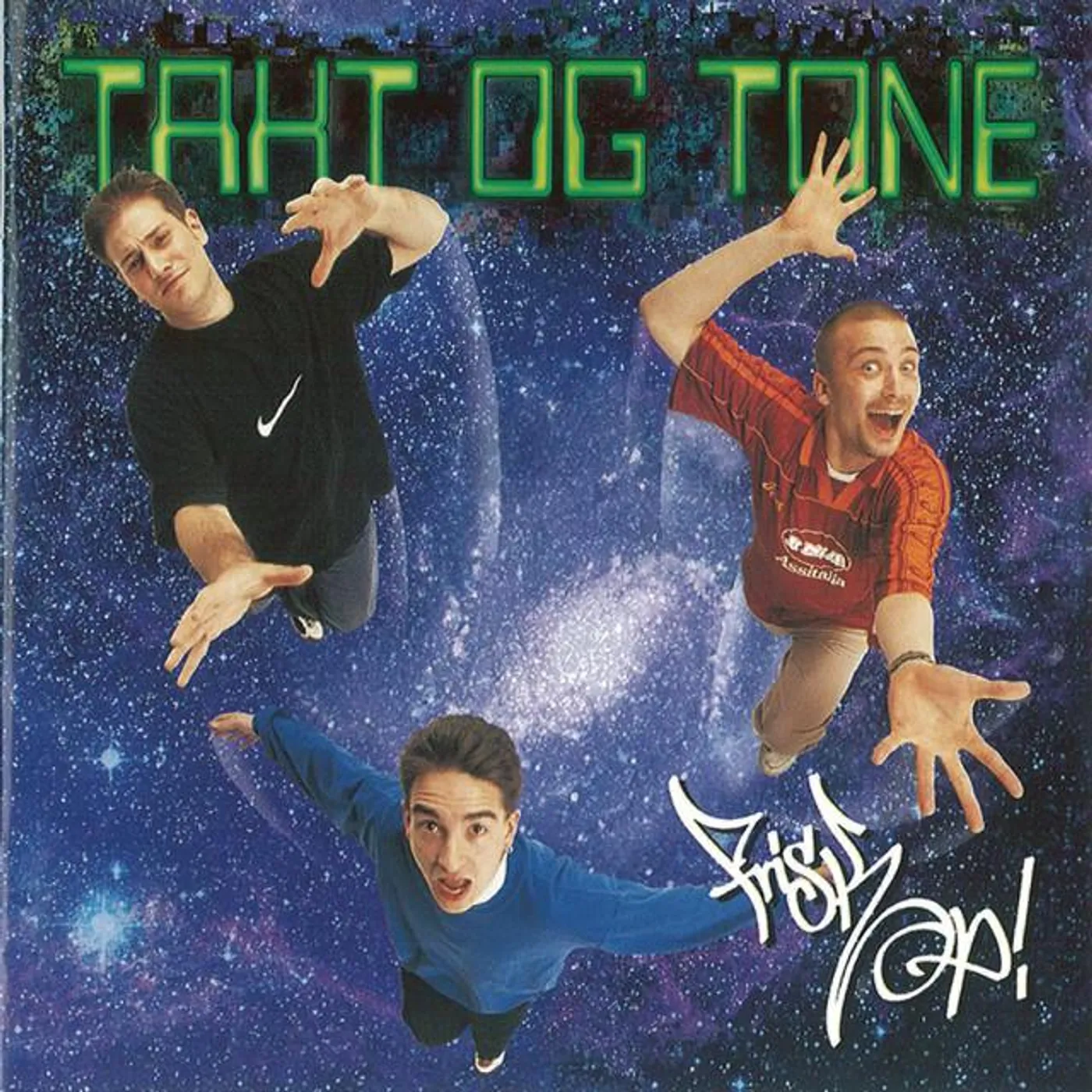 Takt Og Tone Brand Page