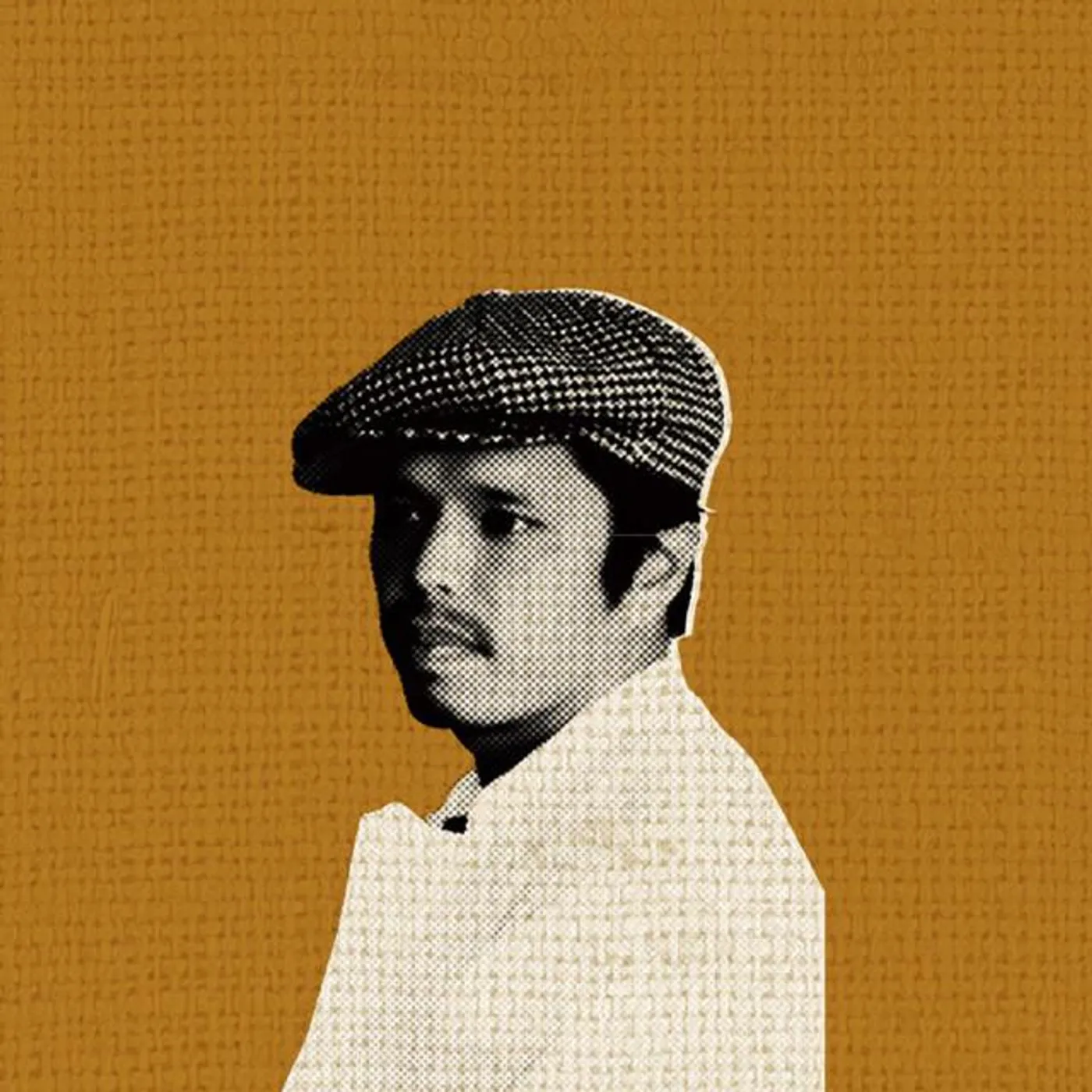 Takuji Aoyagi Brand Page