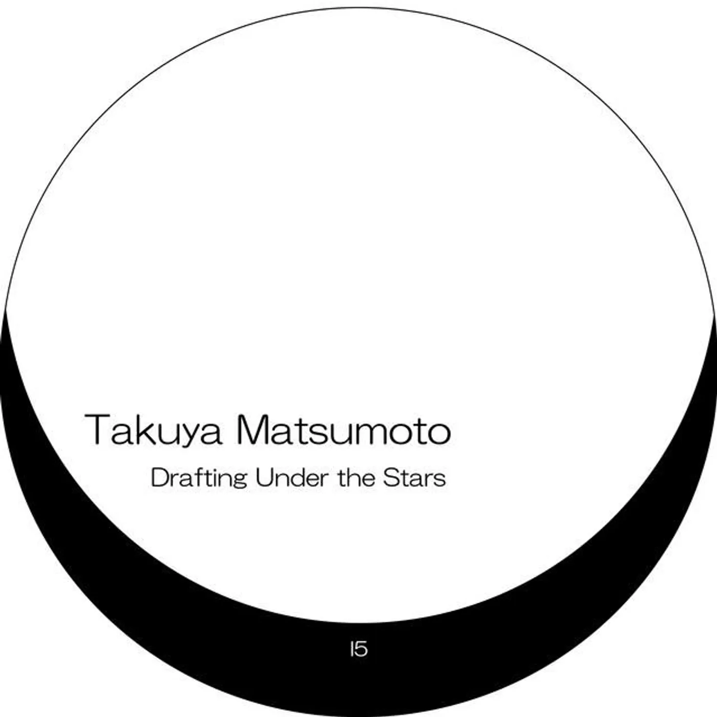 Takuya Matsumoto