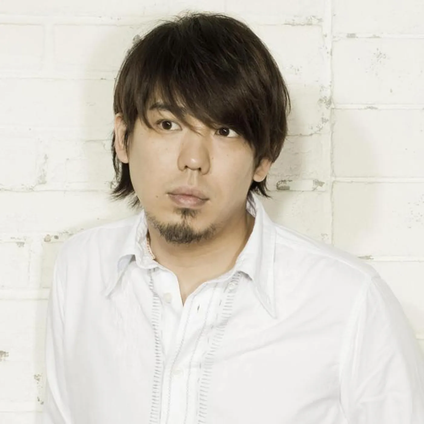 Takuya Ohashi Brand Page