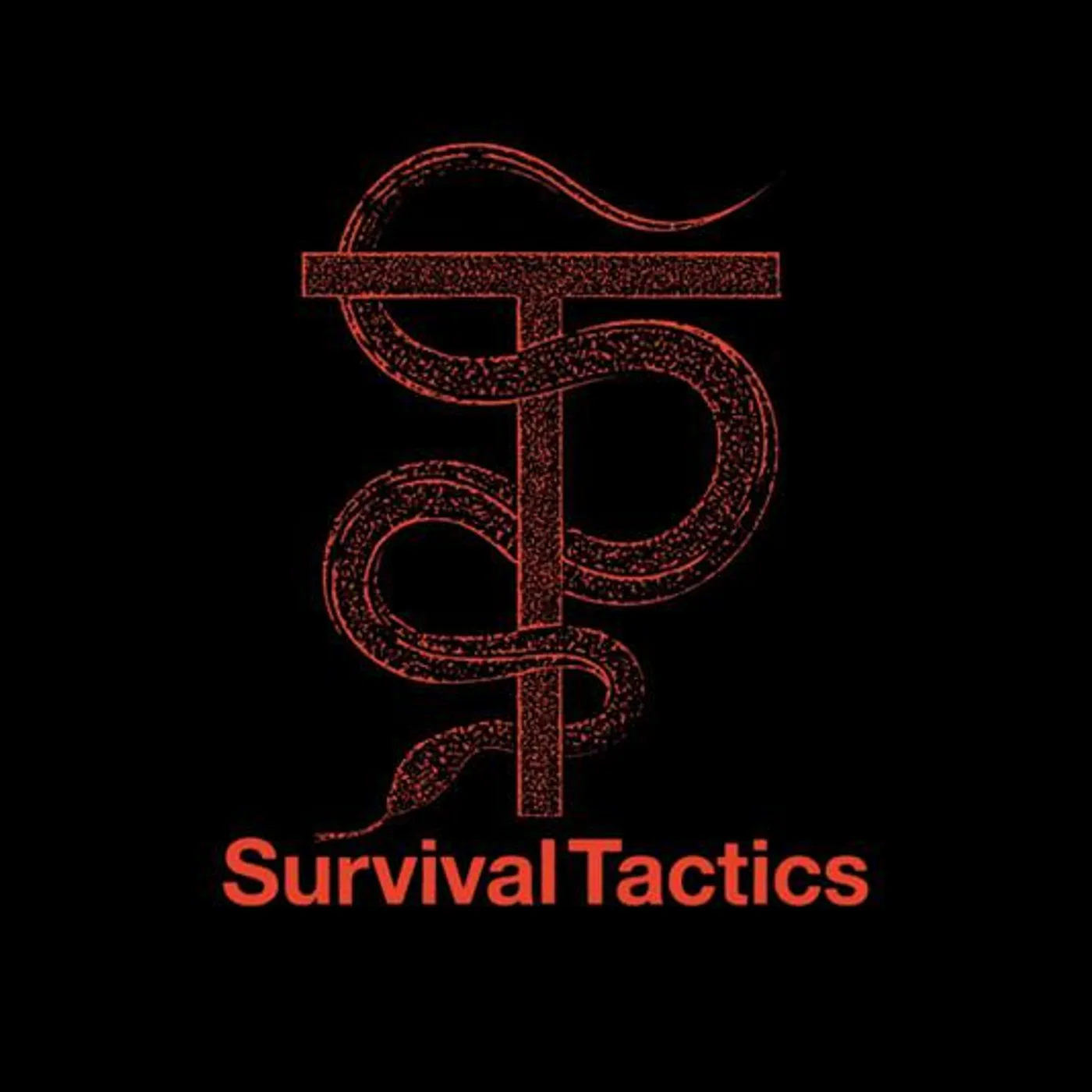 Tal Fussman Brand Page