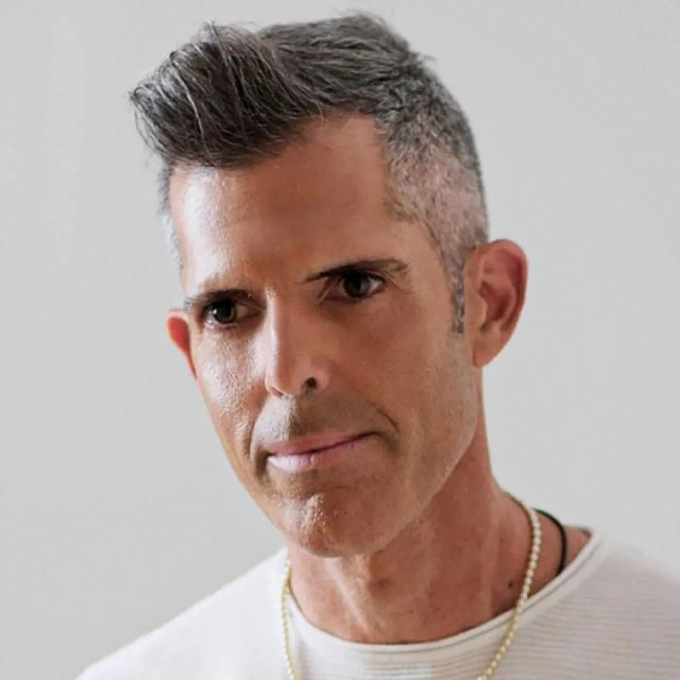 Tal Segev Brand Page