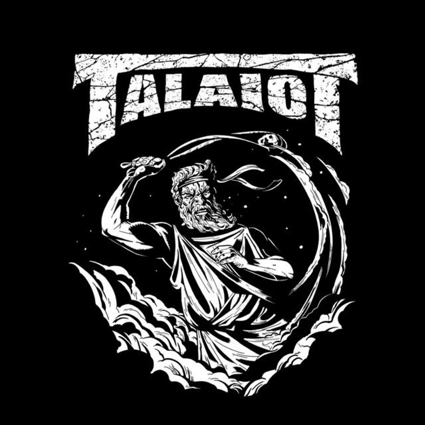 TalaioT