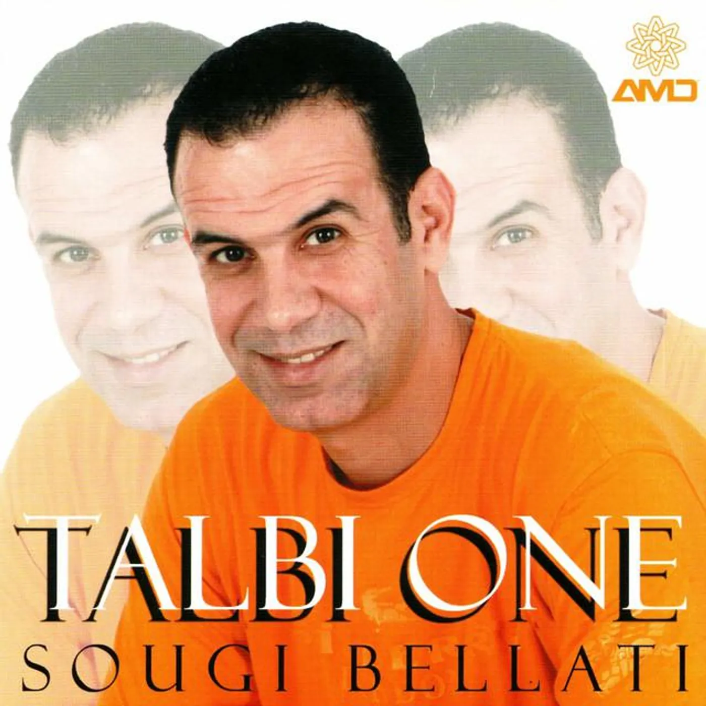 Talbi One