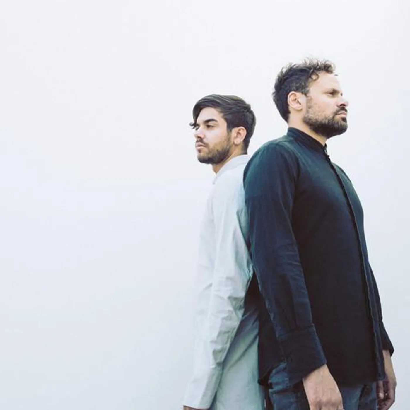 Tale Of Us Brand Page