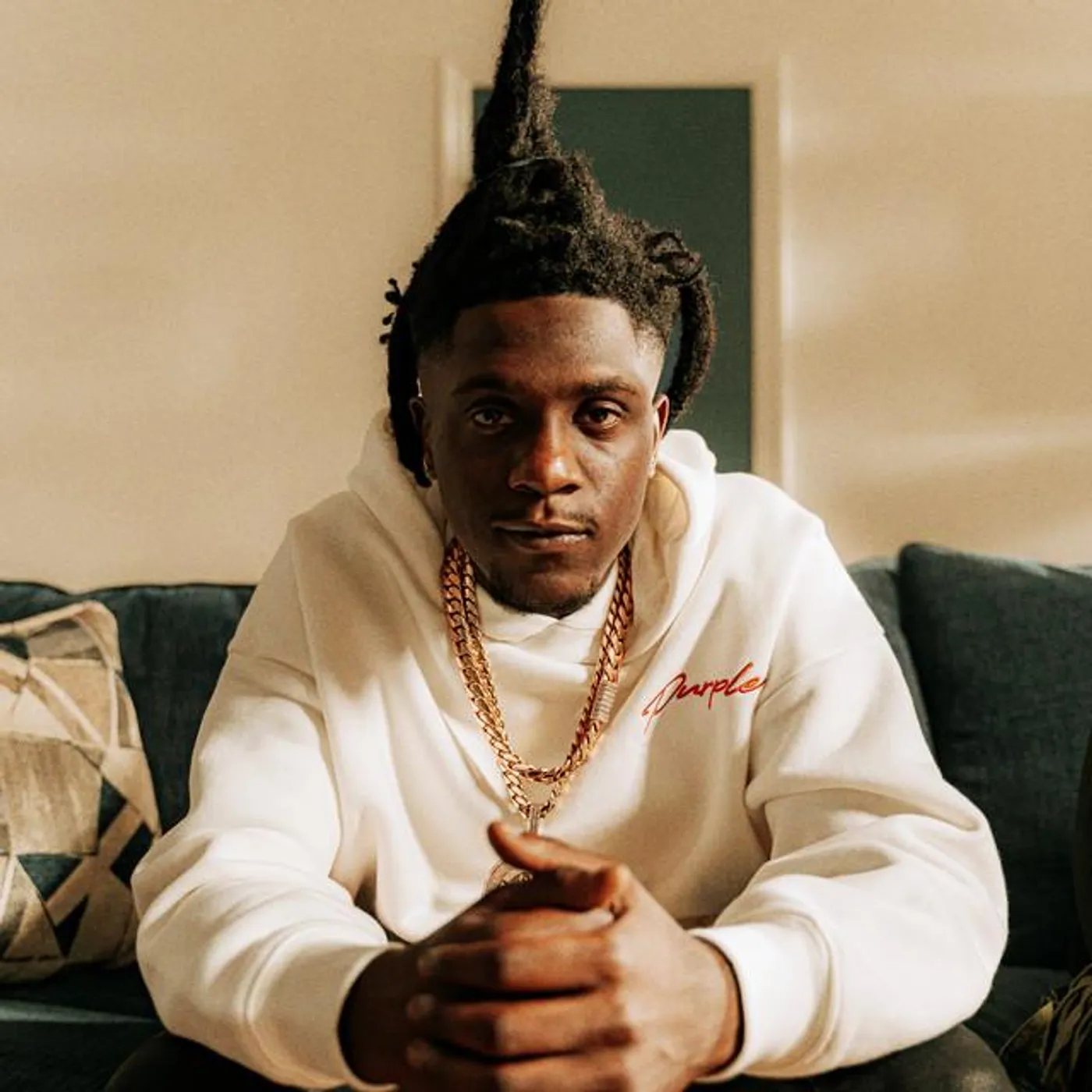 Taleban Dooda Brand Page