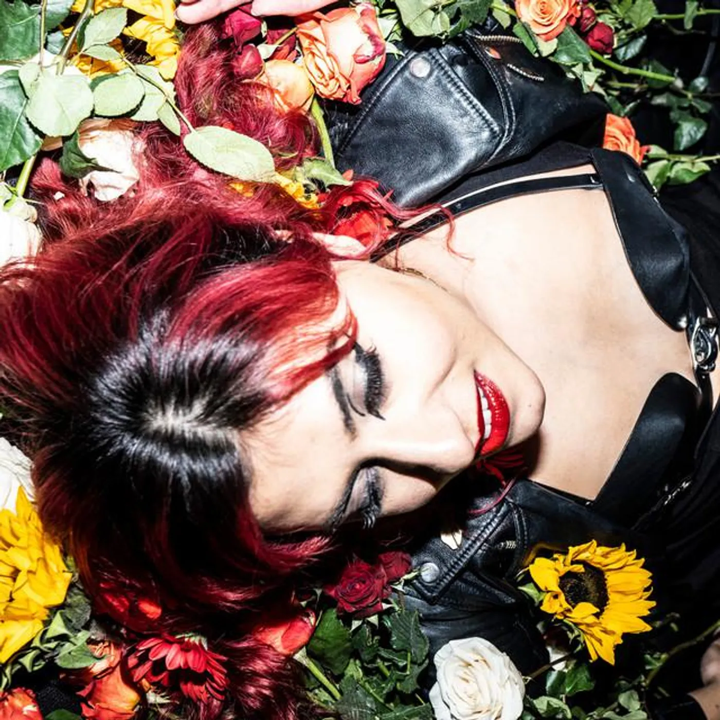 Taleen Kali Brand Page