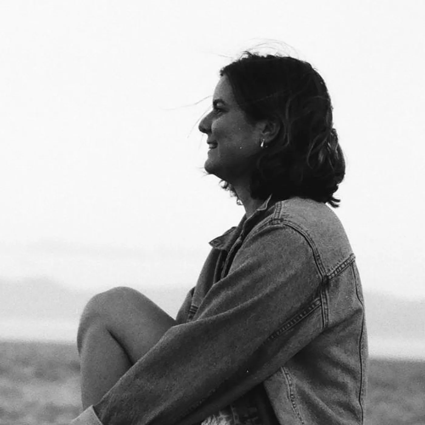 Talel McBriar Brand Page