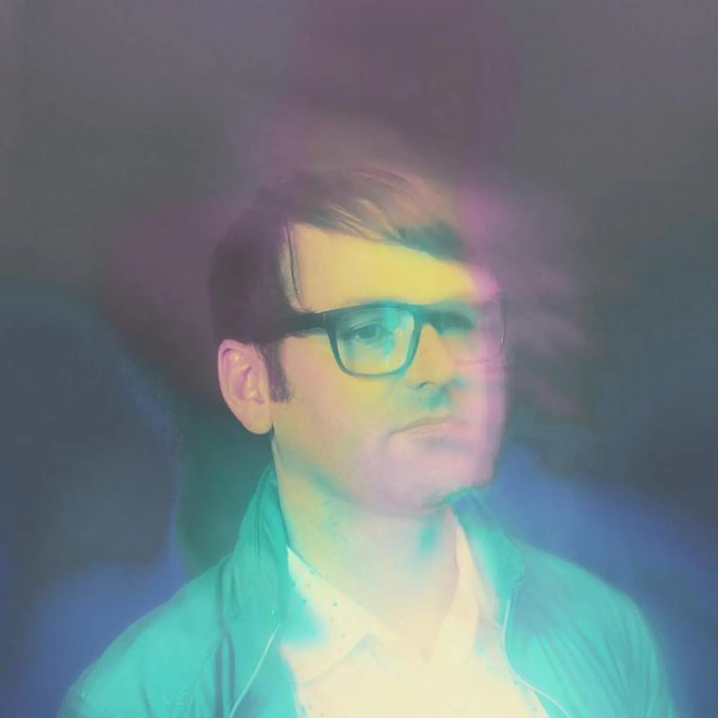 Tales In Space Brand Page