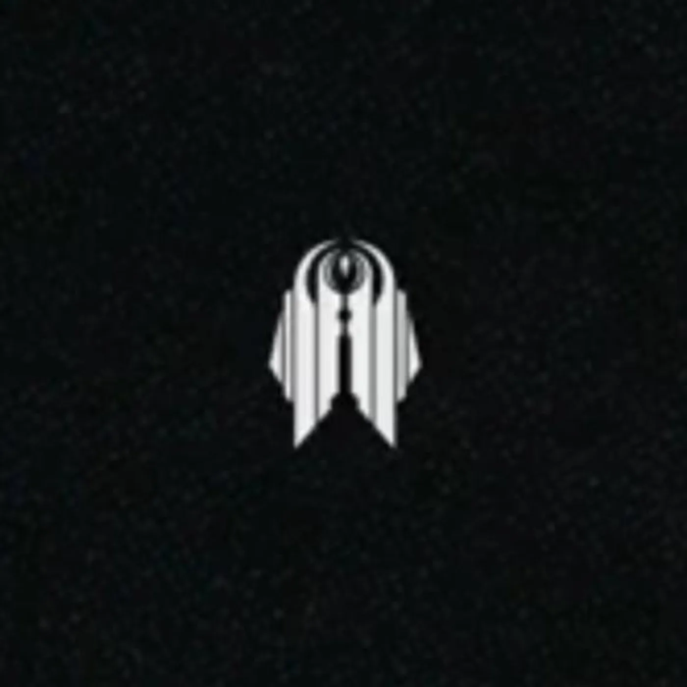 Tales of the Forgotten