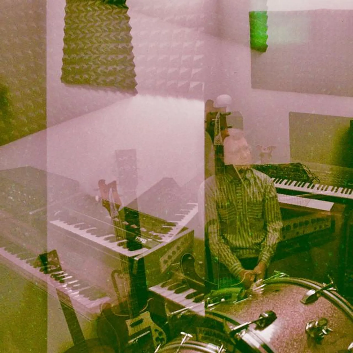 Talkdemonic Brand Page