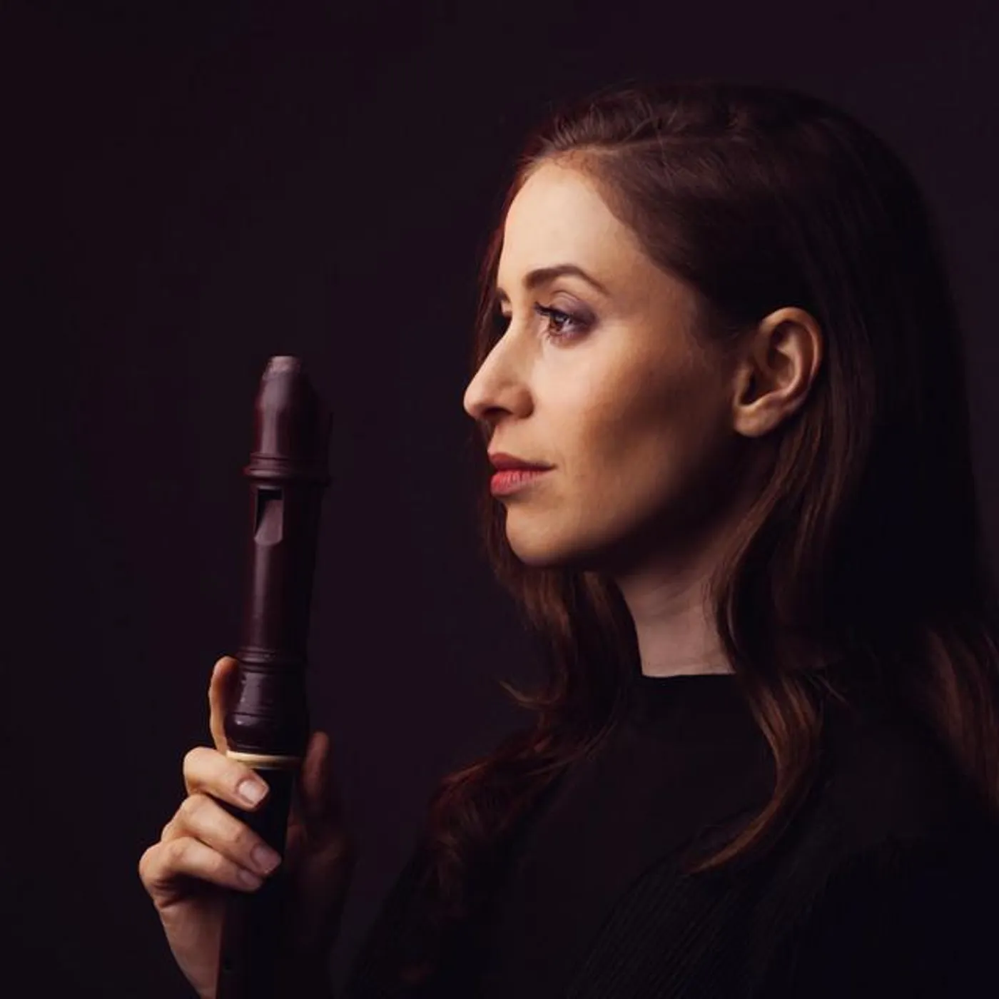 Tali Rubinstein Brand Page