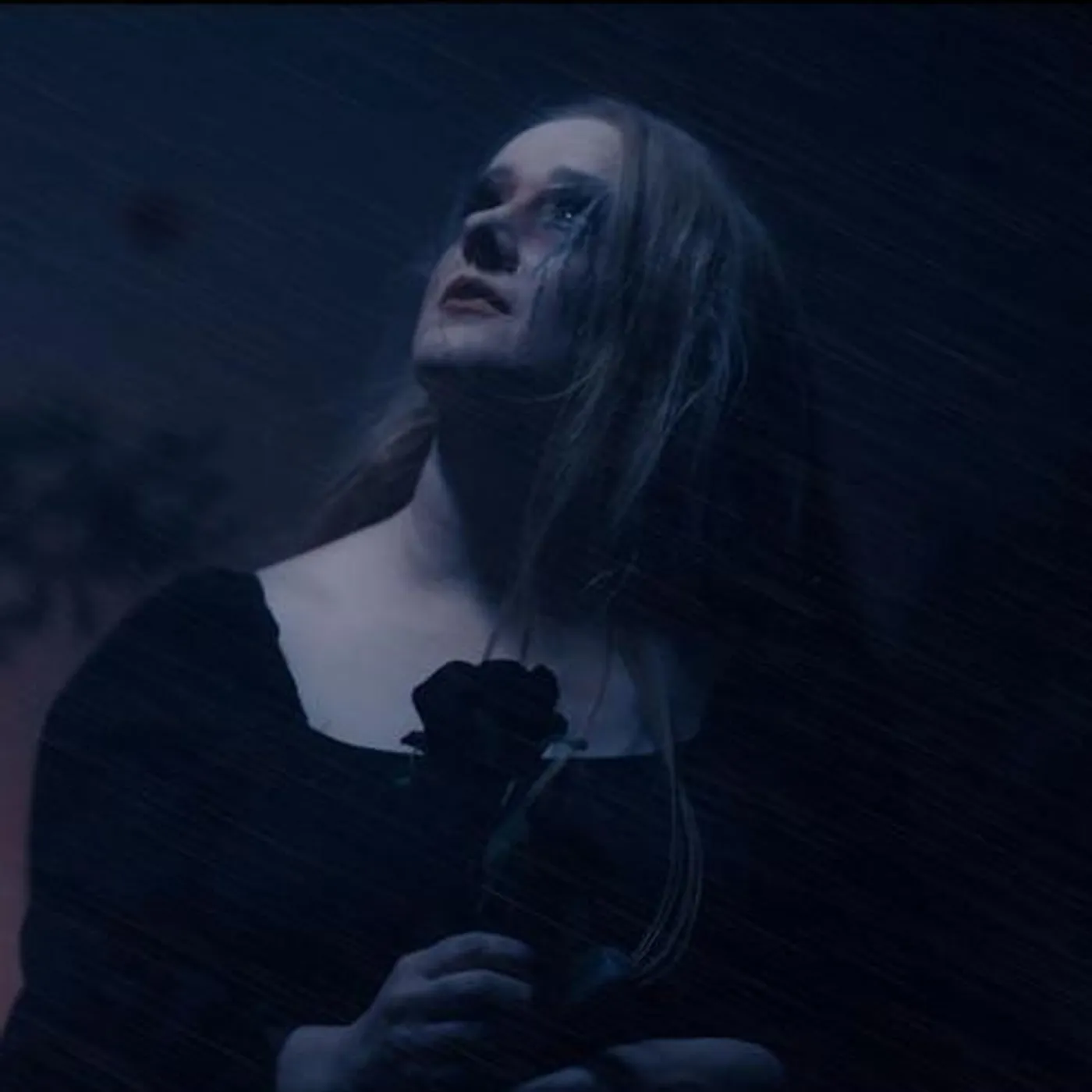 Talia Hoit Brand Page