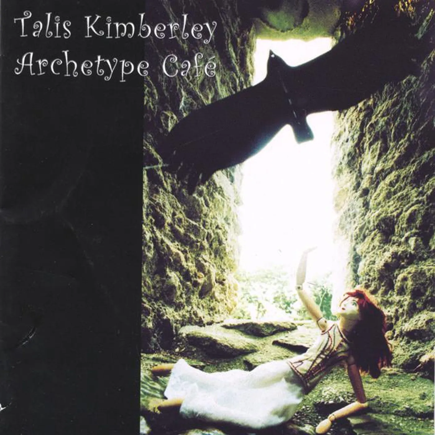 Talis Kimberley