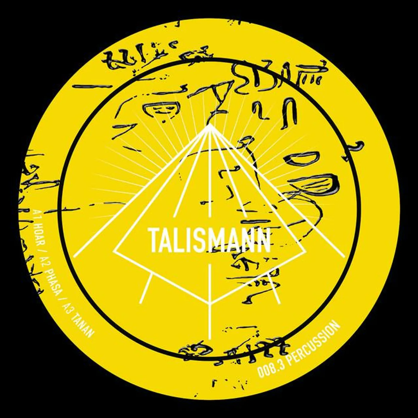 Talismann