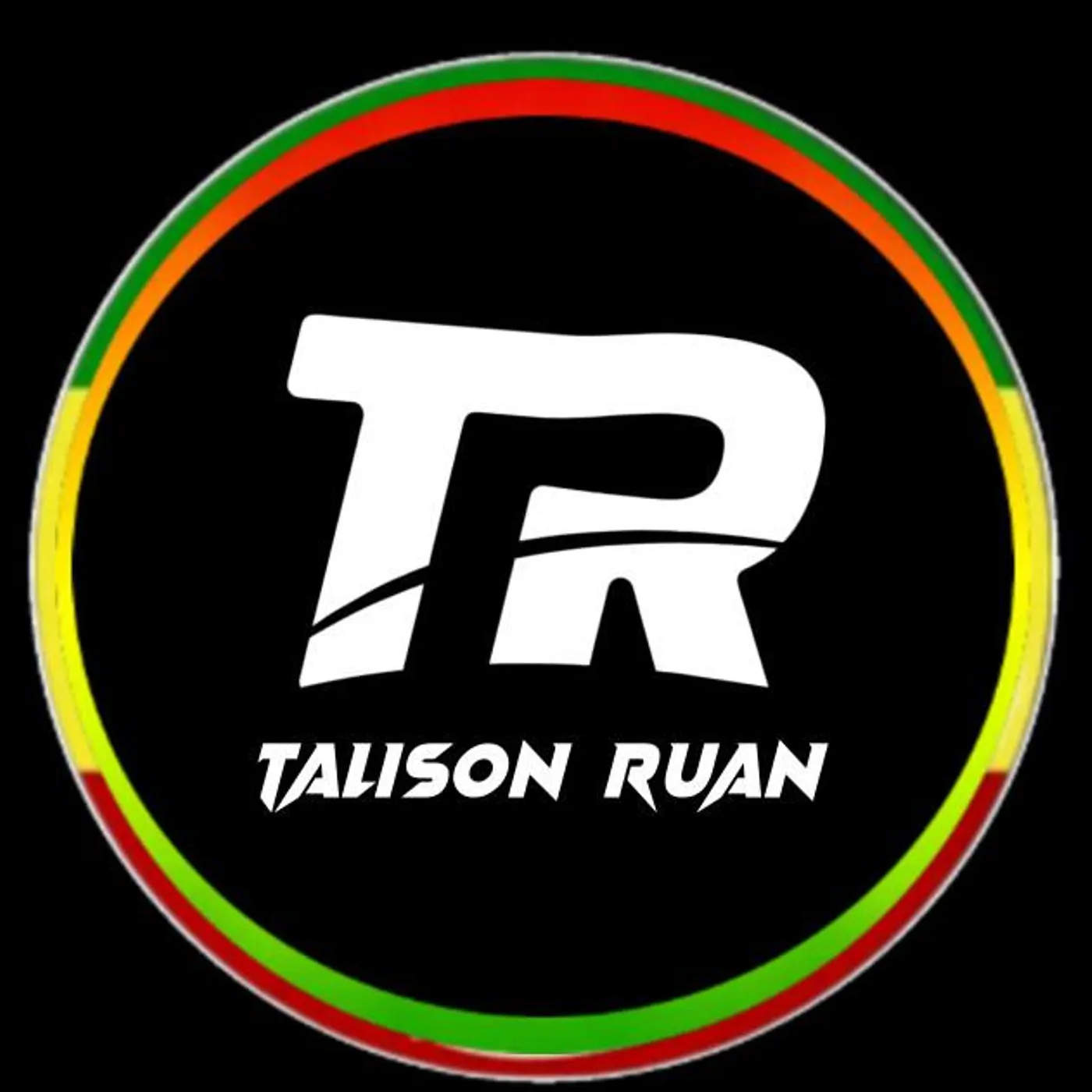 Talison Ruan
