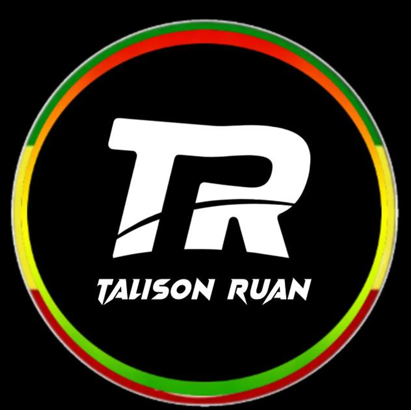 Talison Ruan