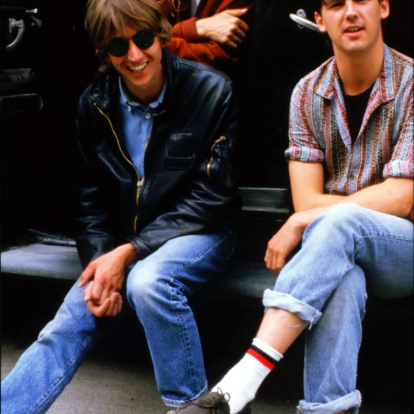 Talk Talk Brand Page