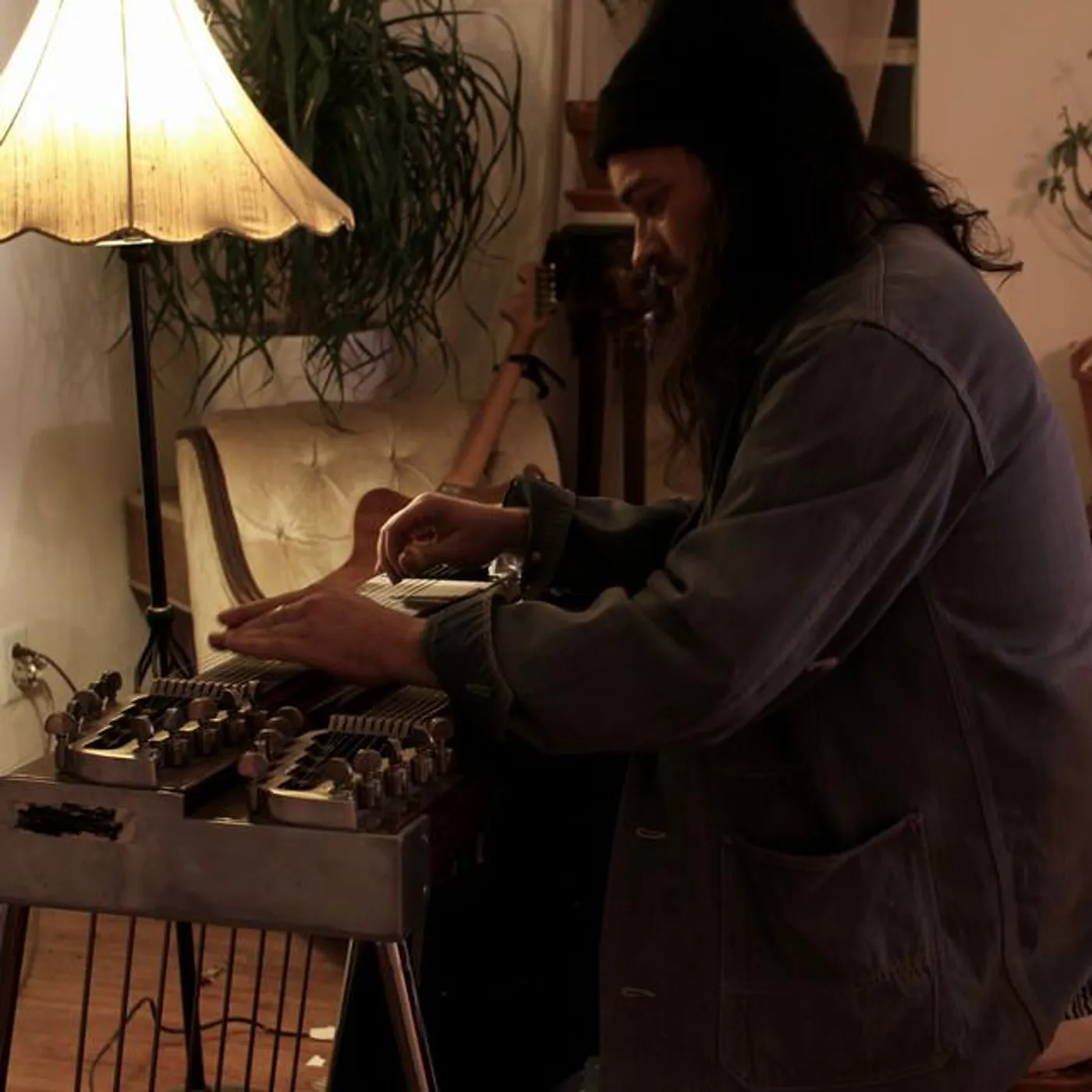 Talk West Brand Page