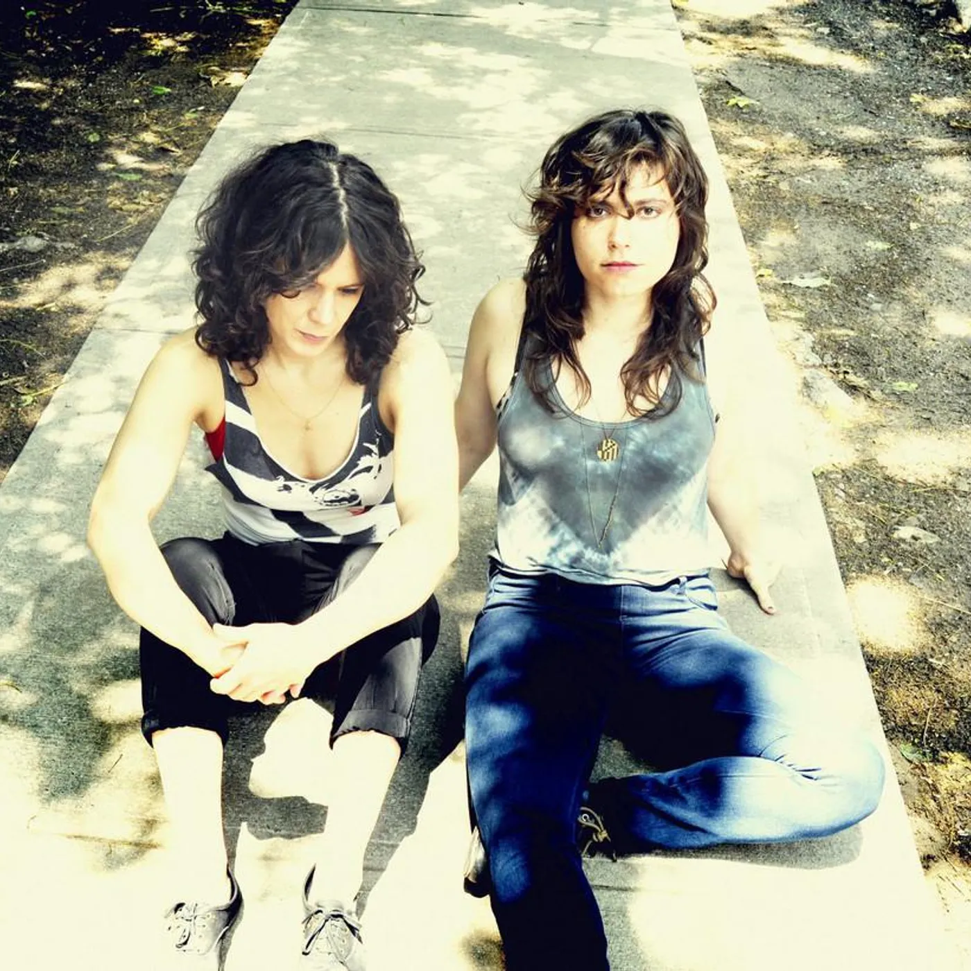 Talk Normal Brand Page