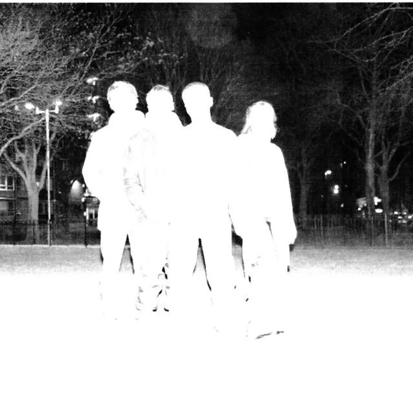 Talk Show Brand Page