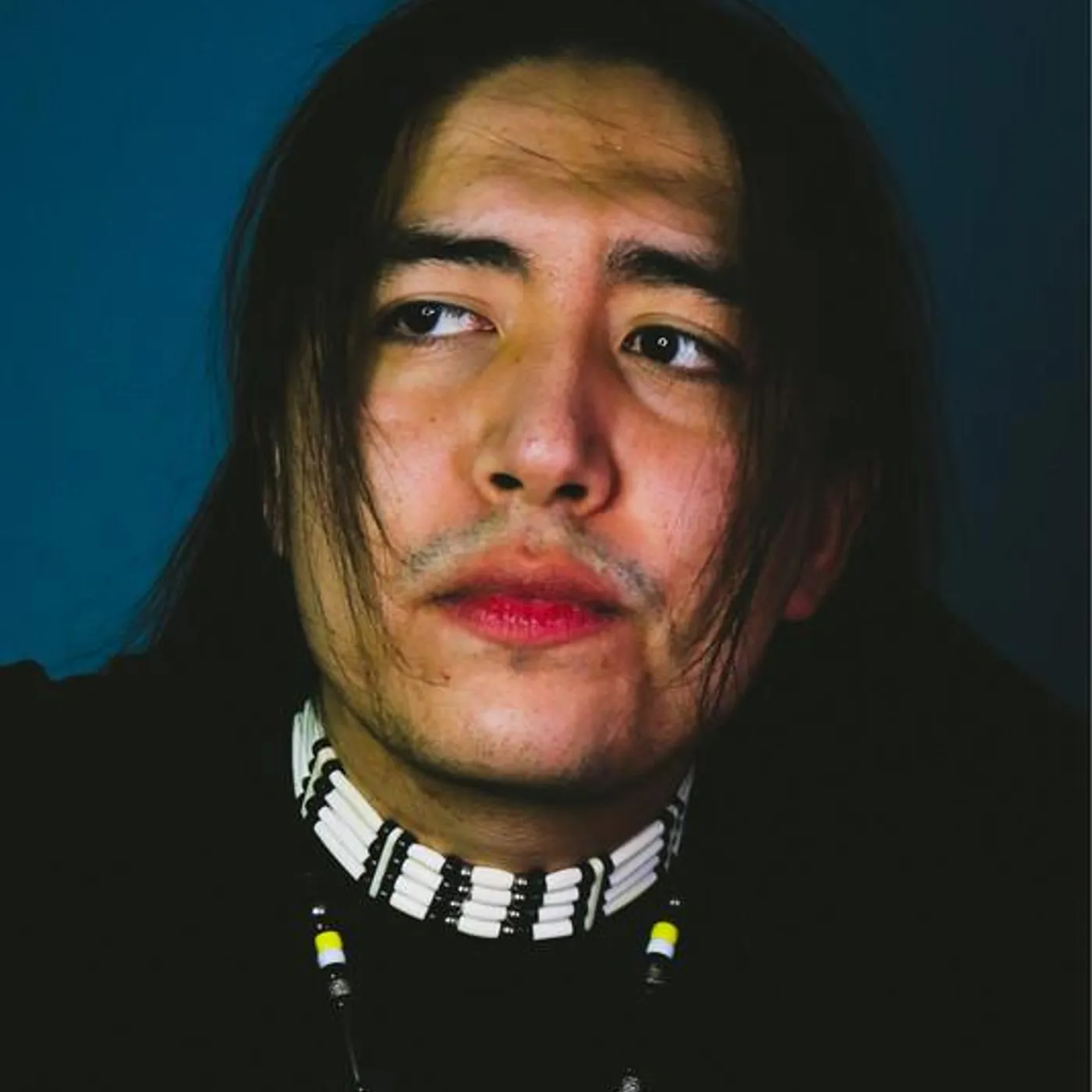 Talon The Rez Kid Wonder Brand Page