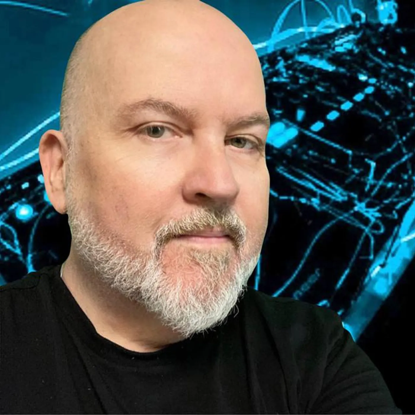 Talla 2XLC Brand Page