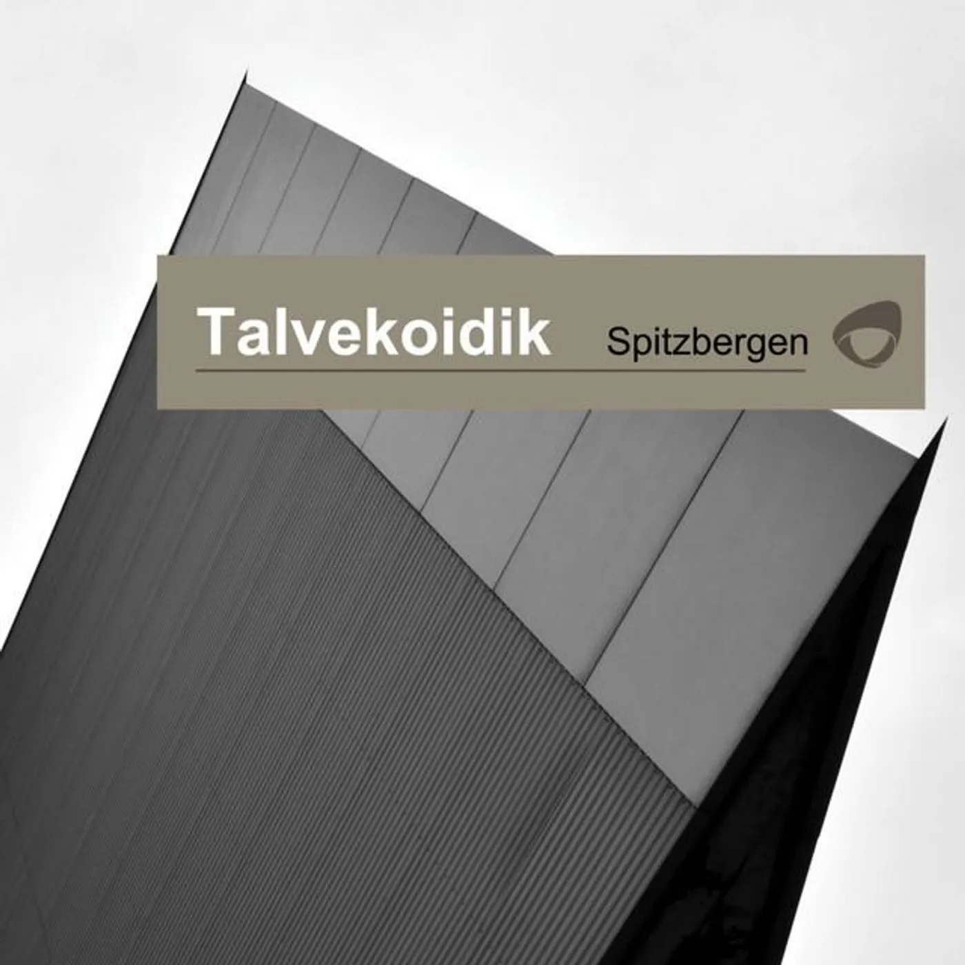 Talvekoidik Brand Page