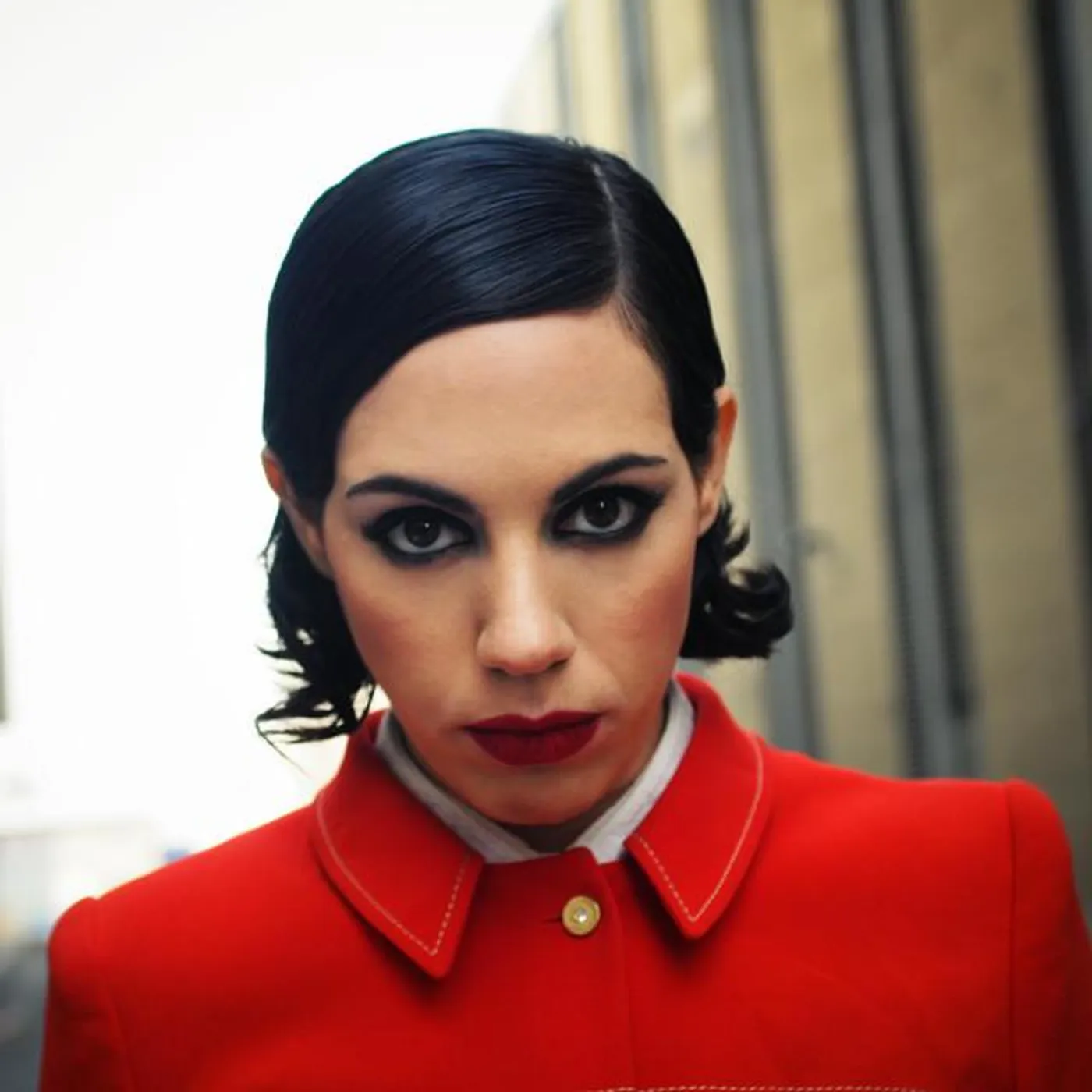 Talya Eliav Brand Page