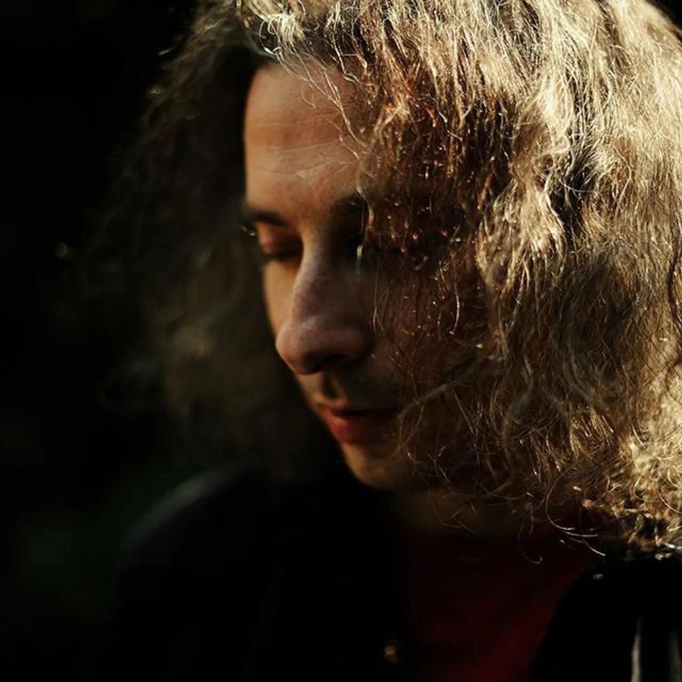 Tamás Kátai Brand Page