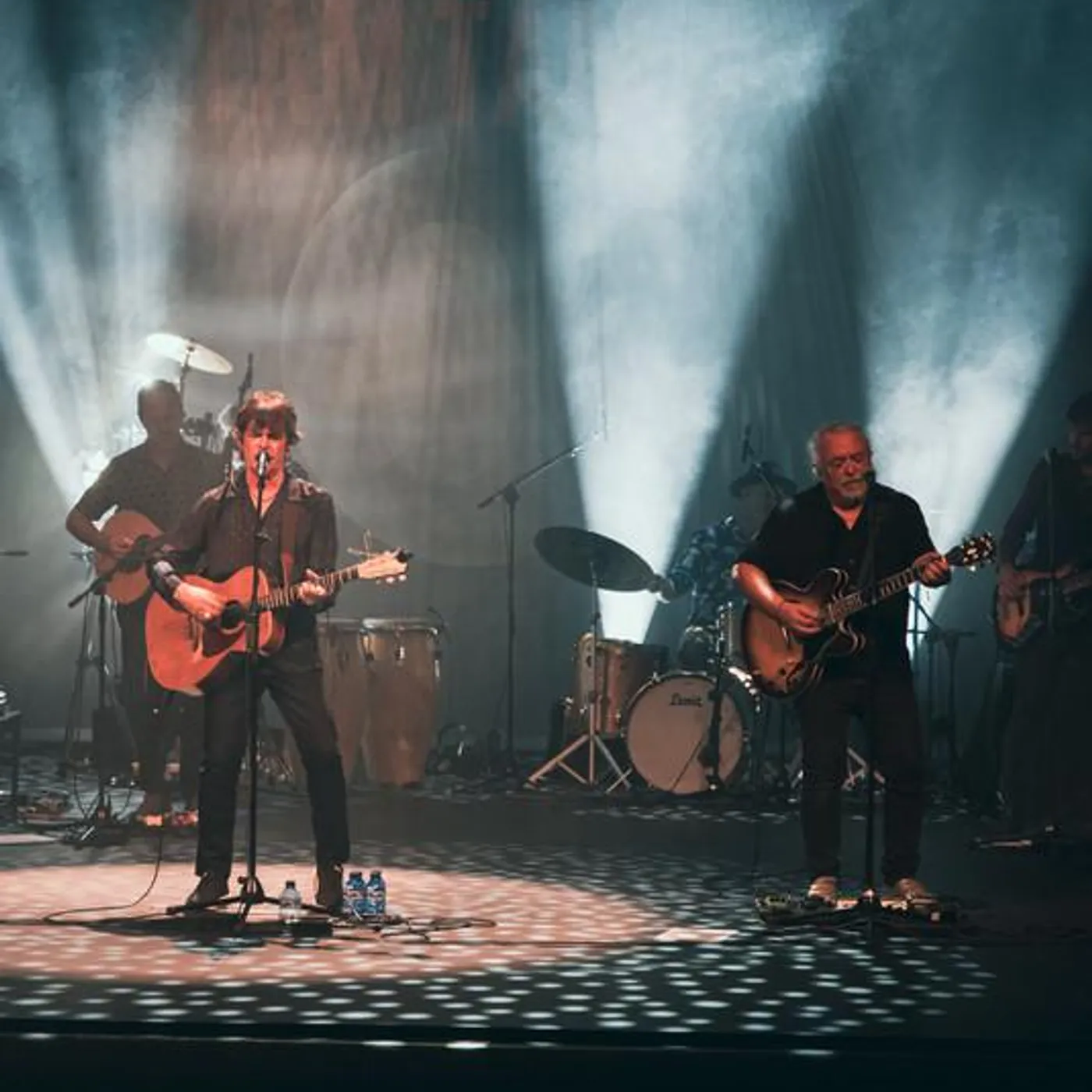 Tam Tam Go! Brand Page