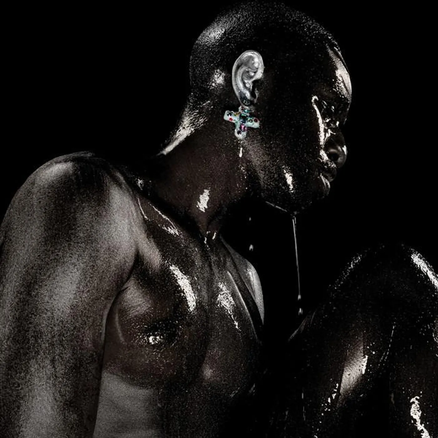 Tama Gucci Brand Page