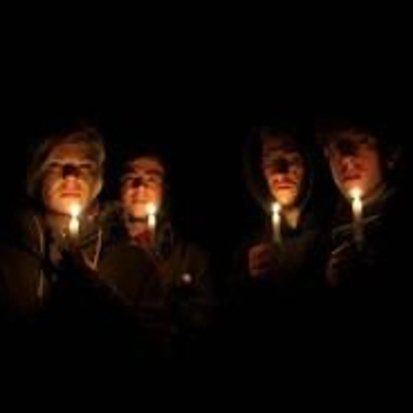 Taman Shud Brand Page