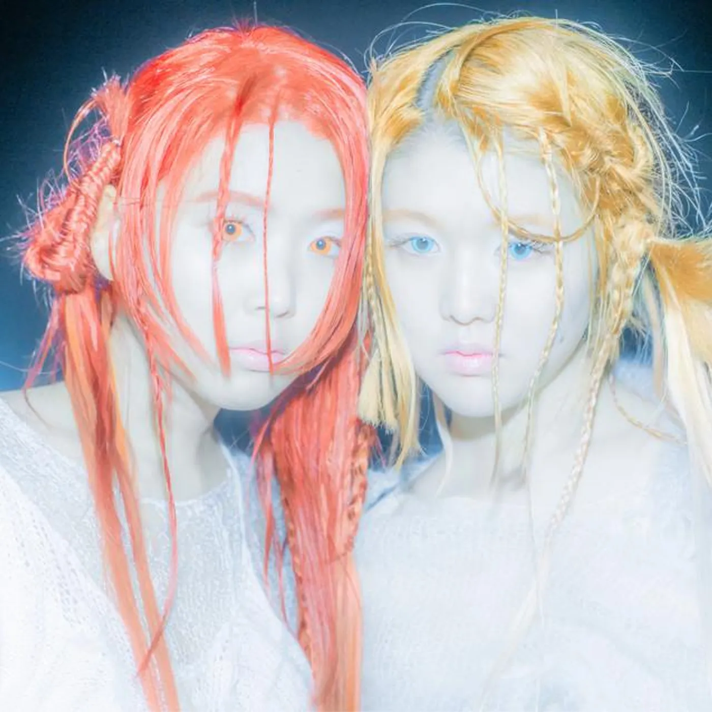 tamanaramen Brand Page