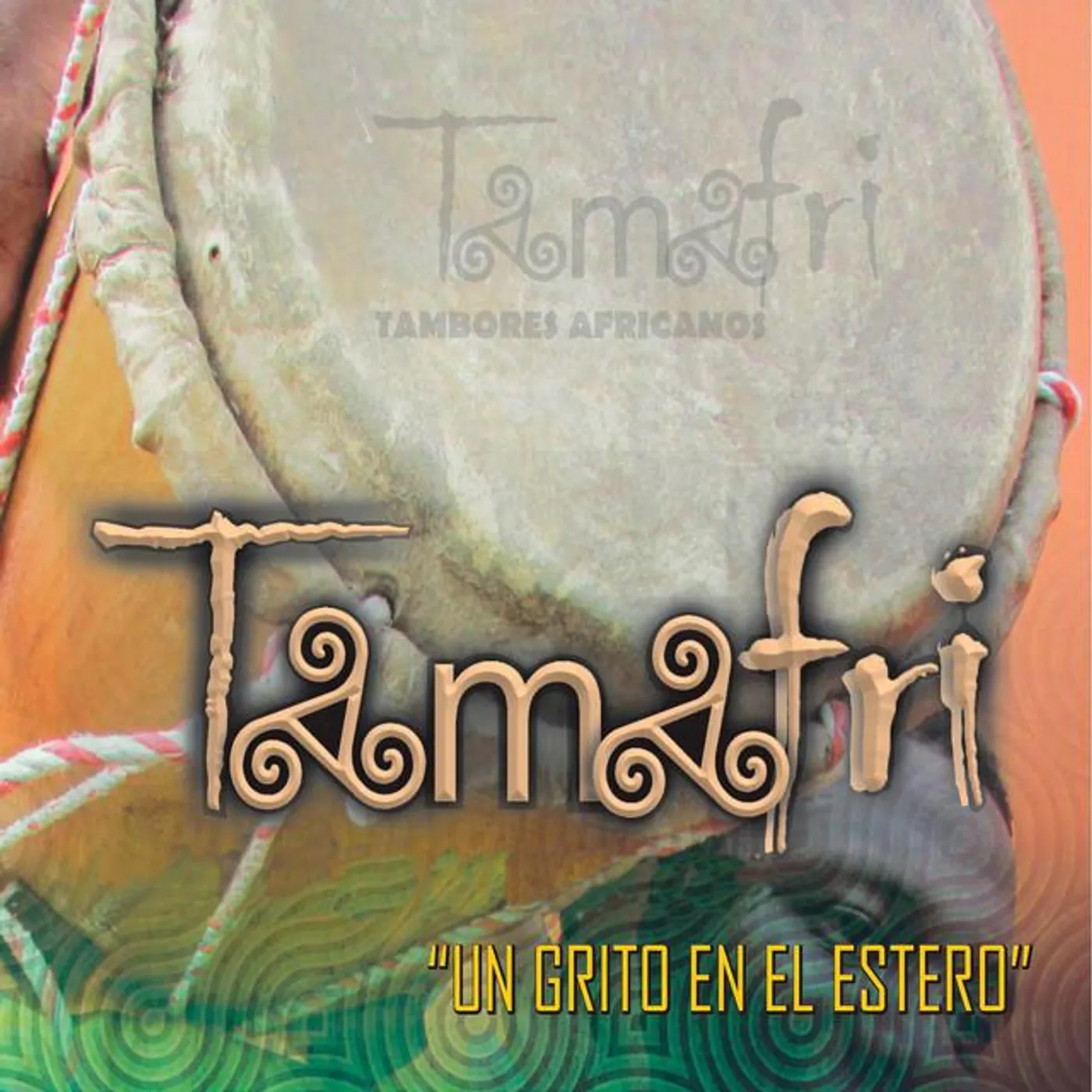 Tamafri